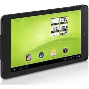 Tablet računalo TREKSTOR SurfTab xiron 7.0 HD, 7