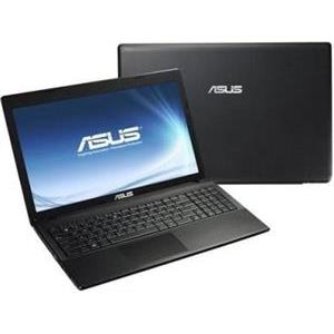 Prijenosno računalo Asus X551CA-SX008D