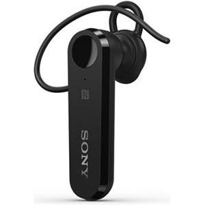 SONY bluetooth slušalice MBH10 black, Mono