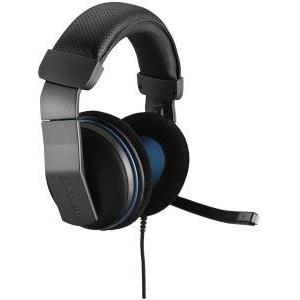 Slušalice Corsair Vengeance 2100 Wireless Dolby 7.1 Gaming Headset