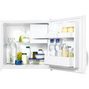 Podpultni hladnjak Zanussi ZRX71100WA
