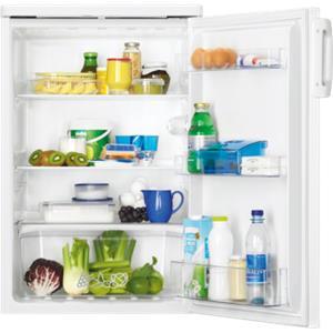 Podpultni hladnjak Zanussi ZRG16600WA