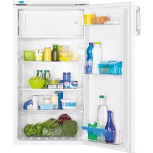 Hladnjak 1 vrata Zanussi ZRA17800WA