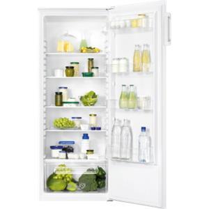 Hladnjak 1 vrata Zanussi ZRA25100WA