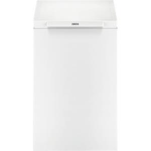 Škrinja Zanussi ZFC11400WA