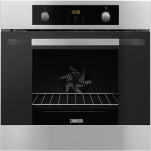Pećnica Zanussi ZOA35752XD