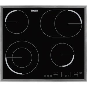 Ploča Zanussi ZEV6646XBA
