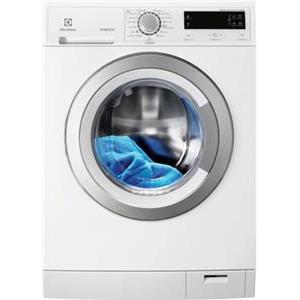 Perilica rublja - prednje punjenje Electrolux EWF1487HDW