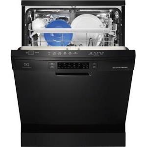 Perilica posuđa 60cm Electrolux ESF6630ROK