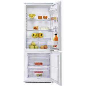 Hladnjaci Zanussi ZBB24430SA