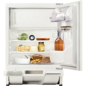Hladnjaci Zanussi ZUA12420SA