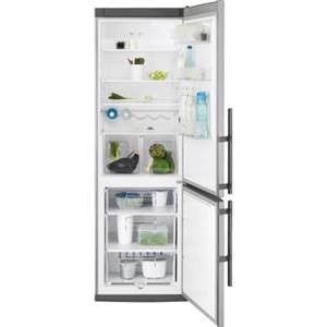 Hladnjak ledenica dolje Electrolux EN3600AOX