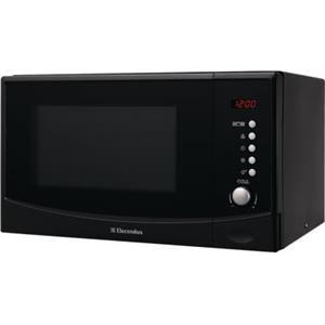 Mikrovalna pećnica Electrolux EMS20400K