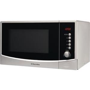 Mikrovalna pećnica Electrolux EMS20400S