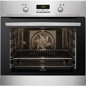 Pećnica Electrolux EOB3430COX