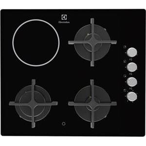 Ploča Electrolux EGE6182NOK