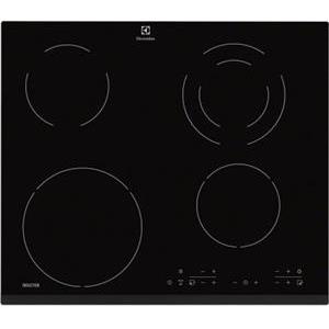 Ploča Electrolux EHG6341FOK