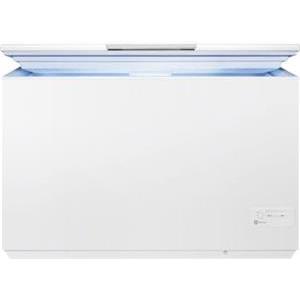 Škrinja Electrolux EC4200AOW