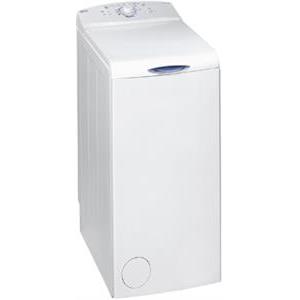 Perilica rublja Whirlpool AWE 2214
