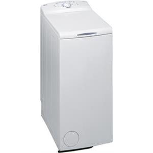 Perilica rublja Whirlpool AWE 2217