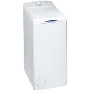 Perilica rublja Whirlpool AWE 7516/1