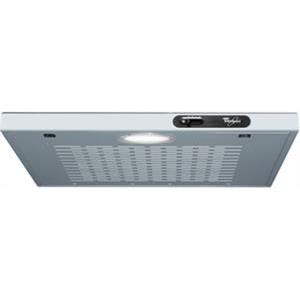 Napa Whirlpool AKR 431/ME