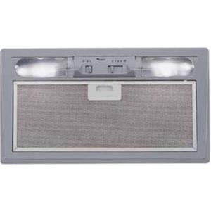 Napa Whirlpool AKR 606 GY
