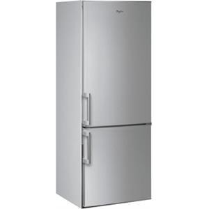 Hladnjak Whirlpool WBE 2614 TS