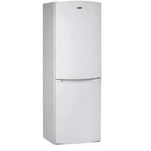 Hladnjak Whirlpool WBE 3111 A+W