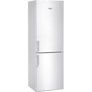 Hladnjak Whirlpool WBE 3325 NFW