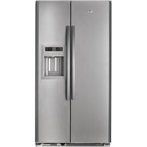 Hladnjak Whirlpool WSC 5541 A+NX
