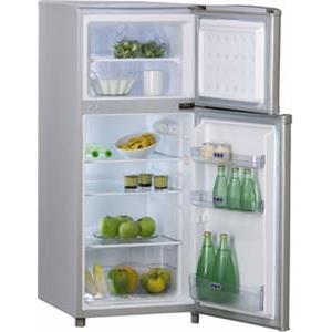 Hladnjak Whirlpool WTE 1611 IS
