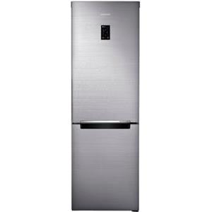 Samsung hladnjak COMBI, 3050, RB31FERNDSS/EF