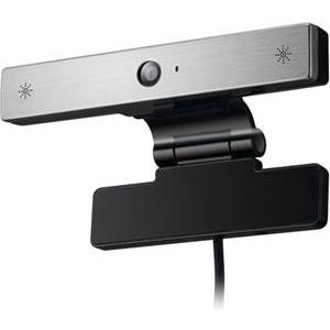 LG TV dodaci AN-VC500 Skype kamera