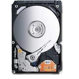 Toshiba interni disk MQ01ABD (2.5