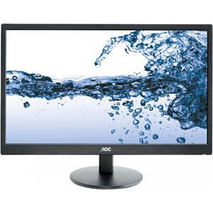 Monitor 21,5