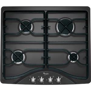 Ugradna ploča za kuhanje Whirlpool AKM 403 NB