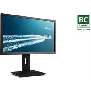 Monitor Acer V176Lbmd 17