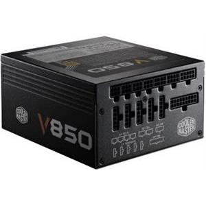Napajanje 850W, COOLERMASTER V-series, V850 RS-850-AFBA-G1, modularno