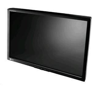 Monitor 19
