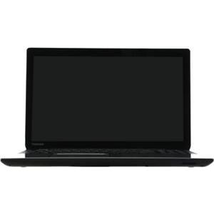 Prijenosno računalo Toshiba Satellite L50-A-19N