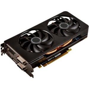 Grafička kartica XFX Radeon R9 270A 925M DD Boost 2GB DDR5