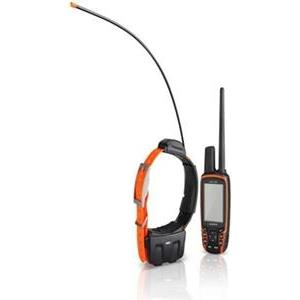 Garmin Astro 320/DC 50 - uređaj za praćenje pasa, 010-01133-01