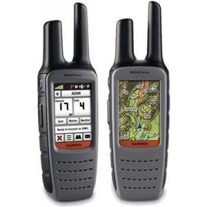 Garmin RINO 650N (GPS sa radiostanicom) 010-00928-06