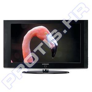 Televizor Samsung LCD TV LE32S81B, 82cm