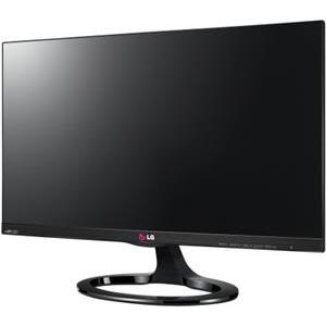 LG 27MA73D-PZ 27