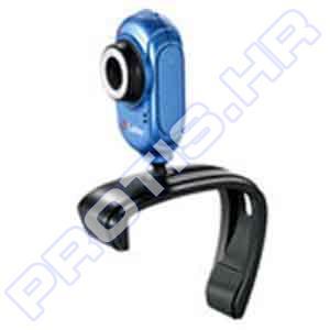 Web kamera Labtec WebCam 2200, USB / 960-000154