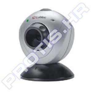 Web kamera Labtec WebCam Pro USB, videoconf. camera / 961358-0914