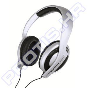 Slušalice Sennheiser HD 212 PRO, Stereo, DJ profesionalne