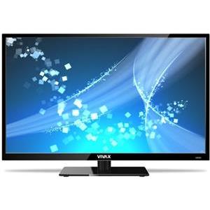 VIVAX IMAGO LED TV-32LE70, DVB-T/C, MPEG4, HD